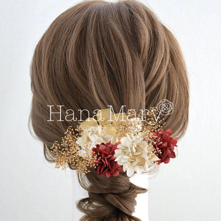 ☆+:;;:+ マイアレンジ ☆+:;;:+