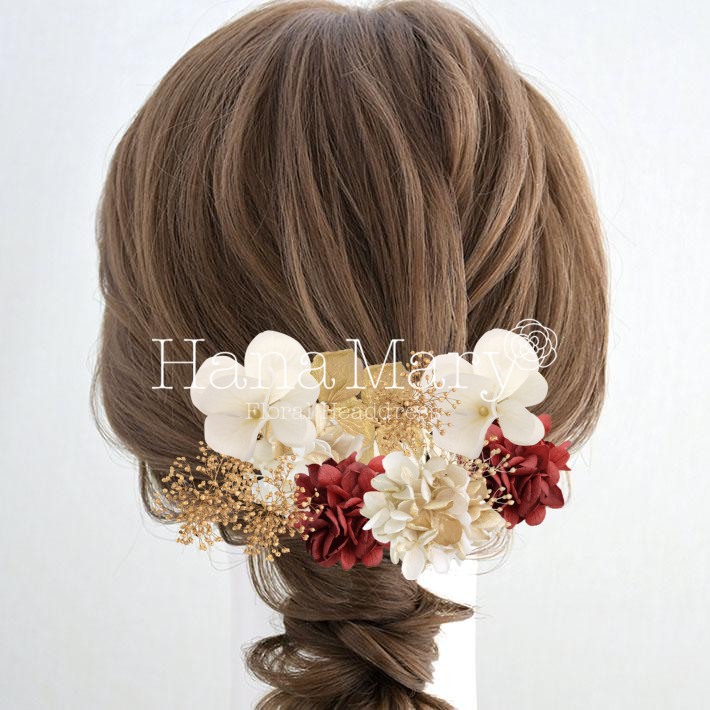 ☆+:;;:+ マイアレンジ ☆+:;;:+