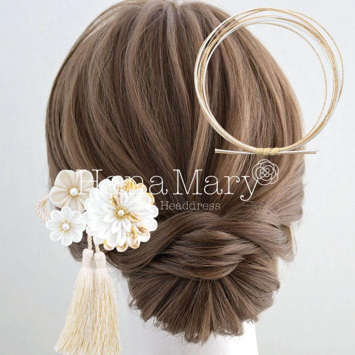 ☆+:;;:+ マイアレンジ ☆+:;;:+