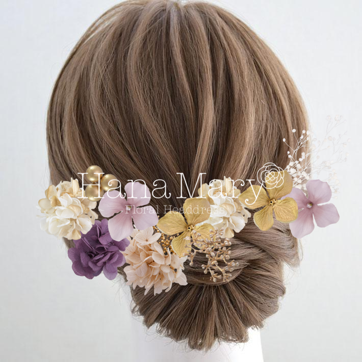 アレンジ｡ﾟ+.(*｀･∀･´*)ﾟ+.ﾟ