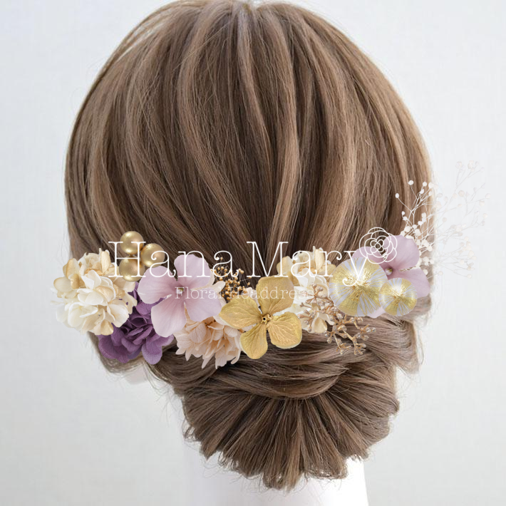 アレンジ｡ﾟ+.(*｀･∀･´*)ﾟ+.ﾟ