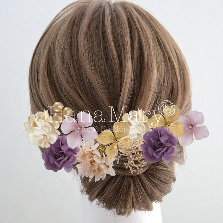 アレンジ ﾟ+.(o´∪｀o)ﾟ+.ﾟ