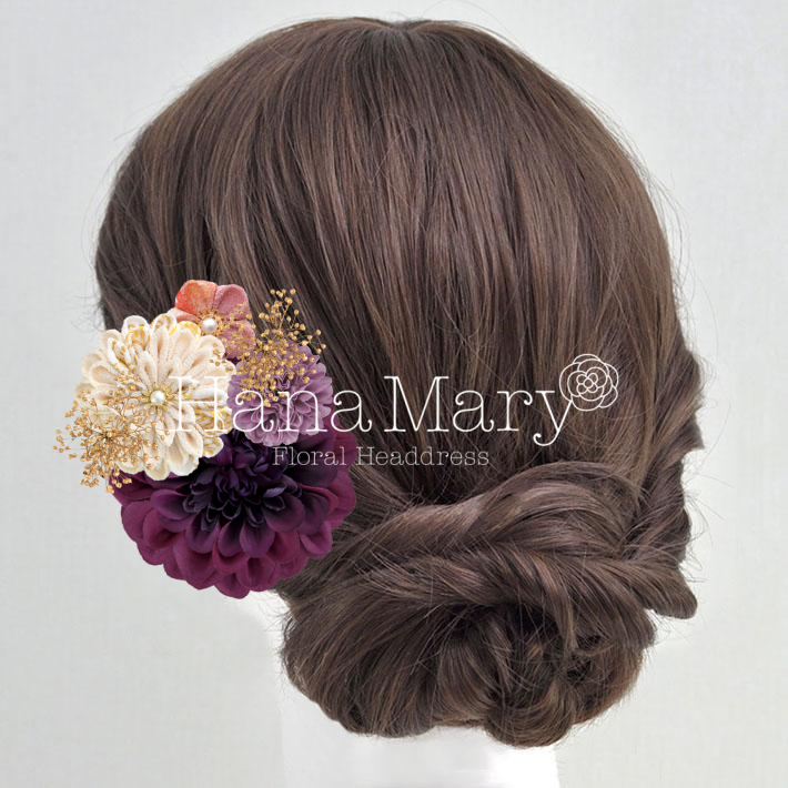 ﾟ+.(っ´∀｀)っﾟ+.ﾟ(アレンジ)