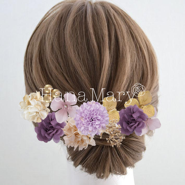 アレンジ ﾟ+.(o´∪｀o)ﾟ+.ﾟ