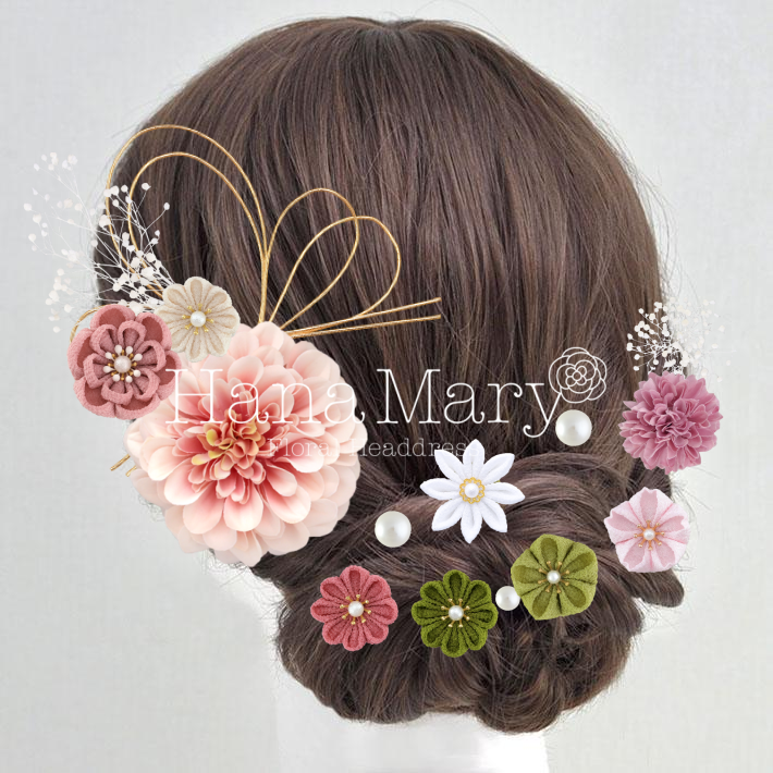 。*:゜☆ヽ(アレンジ)/☆゜:。*。