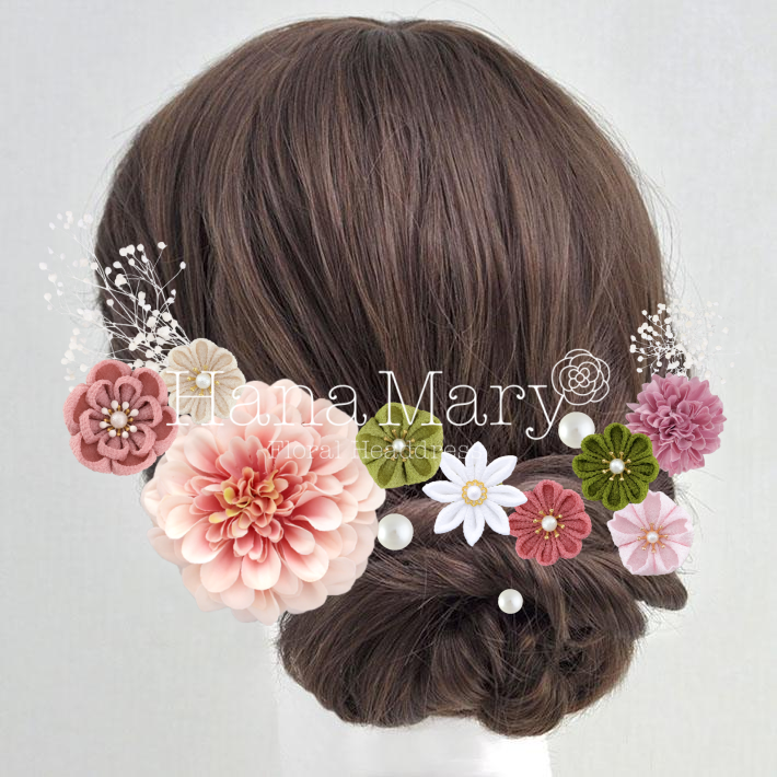 。*:゜☆ヽ(アレンジ)/☆゜:。*。