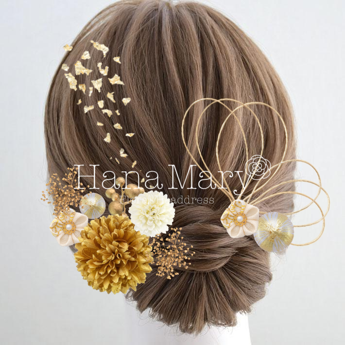 ﾟ+.(っ´∀｀)っﾟ+.ﾟ(アレンジ)