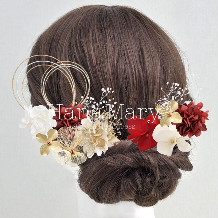 アレンジ ﾟ+.(o´∪｀o)ﾟ+.ﾟ