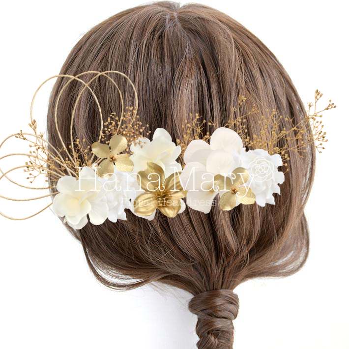 ﾟ+.(っ´∀｀)っﾟ+.ﾟ(アレンジ)