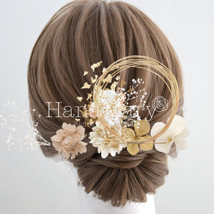 ☆+:;;:+ マイアレンジ ☆+:;;:+