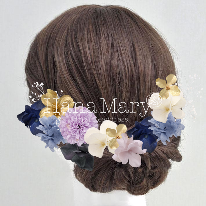 †*† マイアレンジ †*†