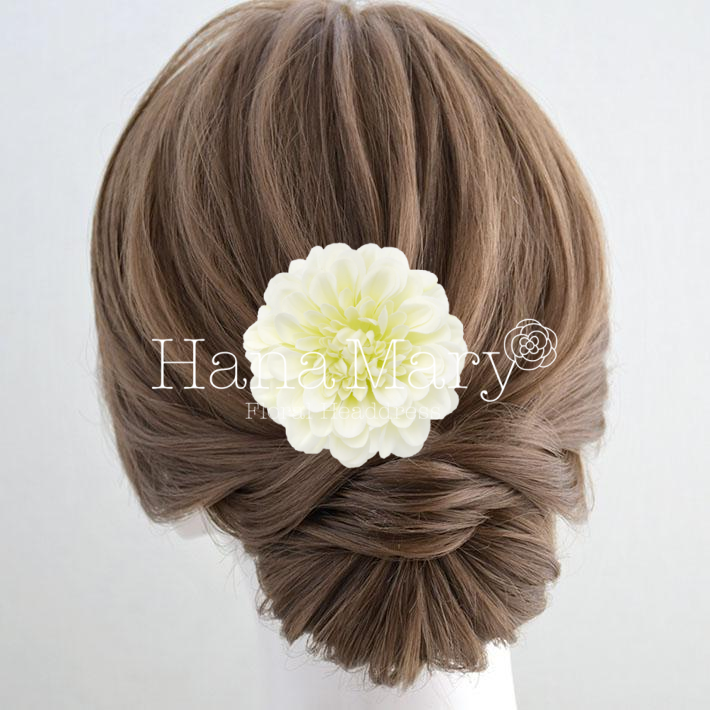 アレンジ｡ﾟ+.(*｀･∀･´*)ﾟ+.ﾟ