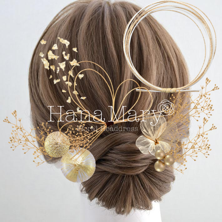 アレンジ｡ﾟ+.(*｀･∀･´*)ﾟ+.ﾟ