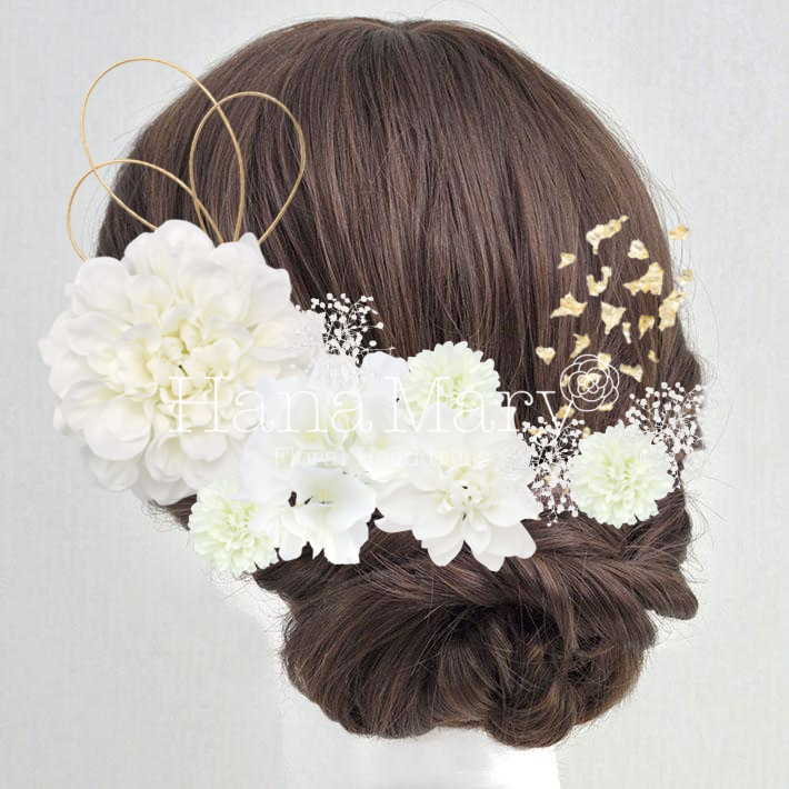 ☆+:;;:+ マイアレンジ ☆+:;;:+