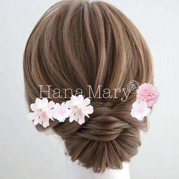 (●´3｀)ノ*アレンジ*