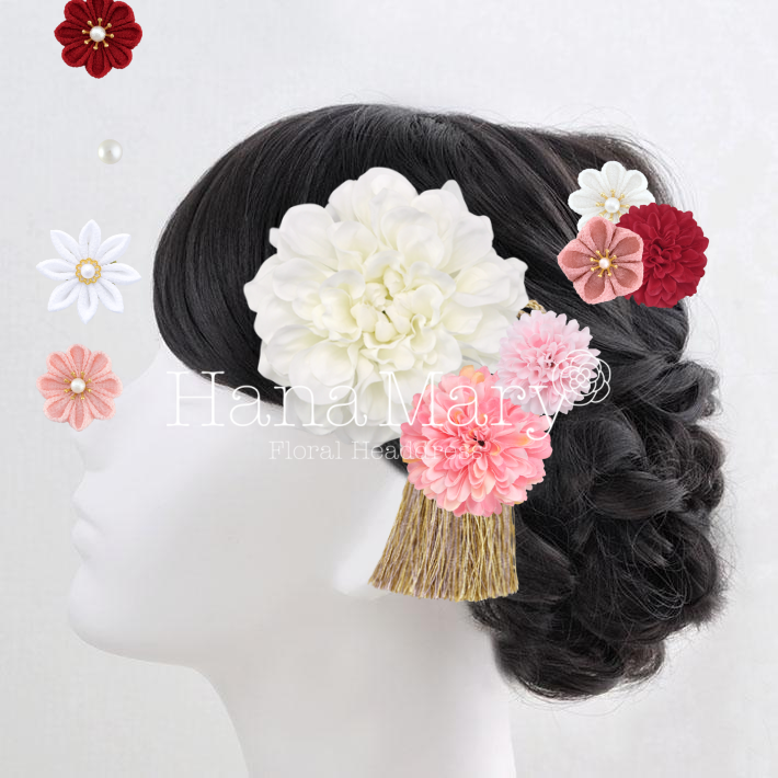 (●´3｀)ノ*アレンジ*