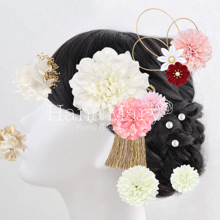 (●´3｀)ノ*アレンジ*