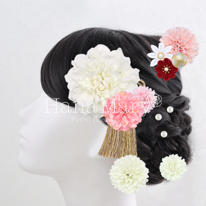 (●´3｀)ノ*アレンジ*