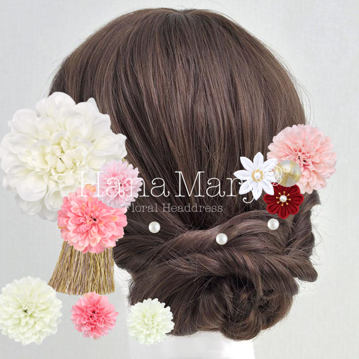 (●´3｀)ノ*アレンジ*