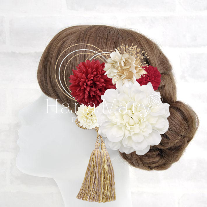 (●´3｀)ノ*アレンジ*