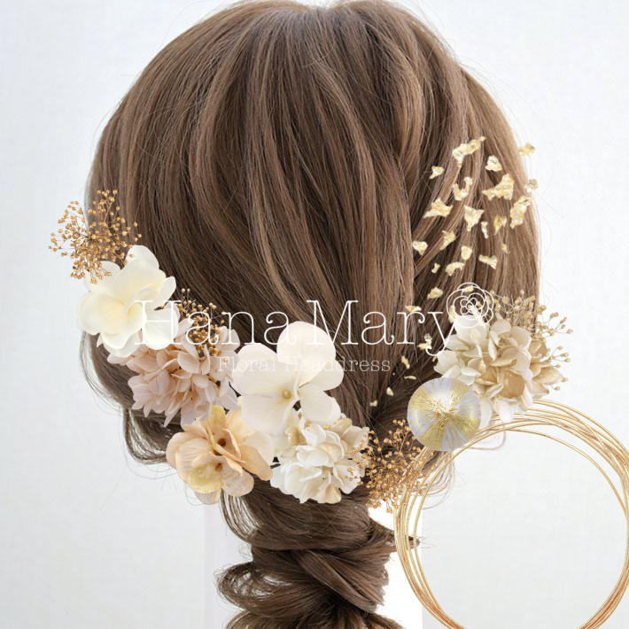 †*† マイアレンジ †*†