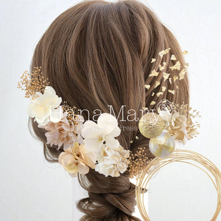 †*† マイアレンジ †*†