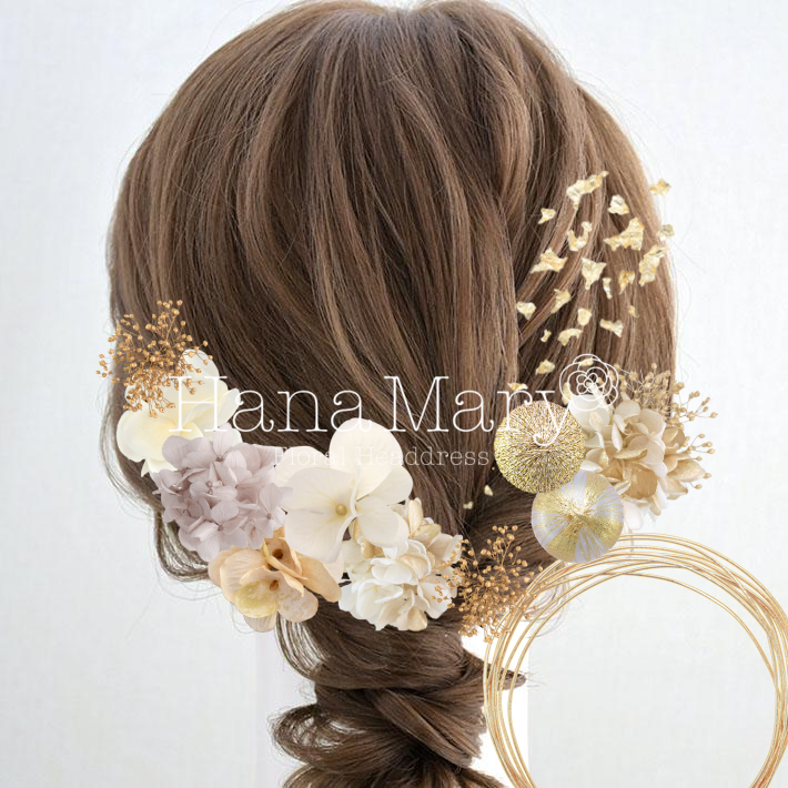 †*† マイアレンジ †*†