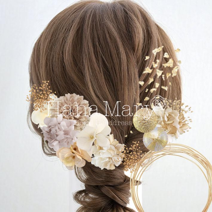 †*† マイアレンジ †*†