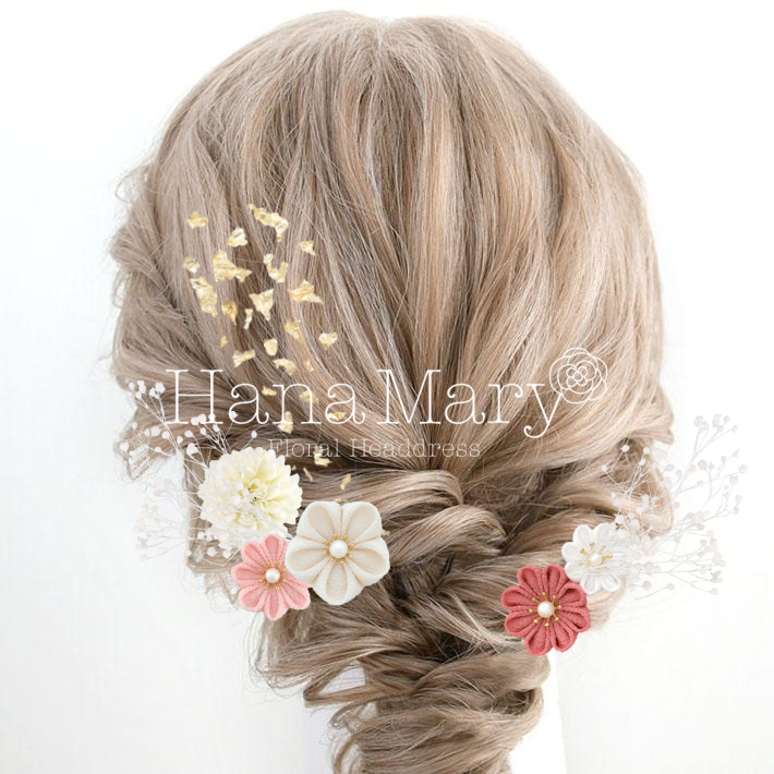 ☆○o。マイアレンジ　。o○☆