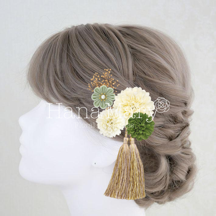 ☆+:;;:+ マイアレンジ ☆+:;;:+