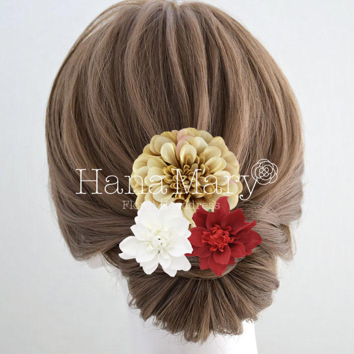 。*:゜☆ヽ(アレンジ)/☆゜:。*。