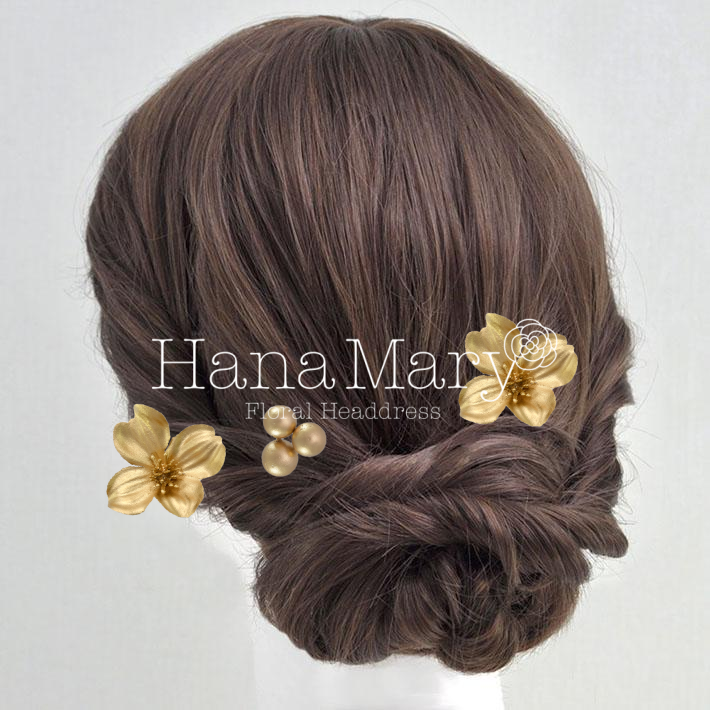 アレンジ｡ﾟ+.(*｀･∀･´*)ﾟ+.ﾟ