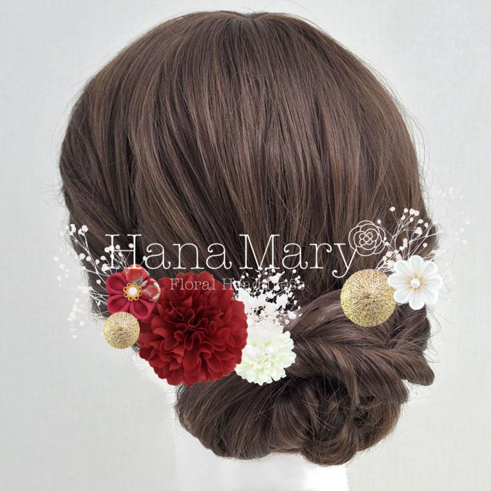 ☆+:;;:+ マイアレンジ ☆+:;;:+