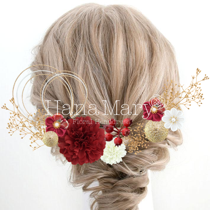 ☆○o。マイアレンジ　。o○☆