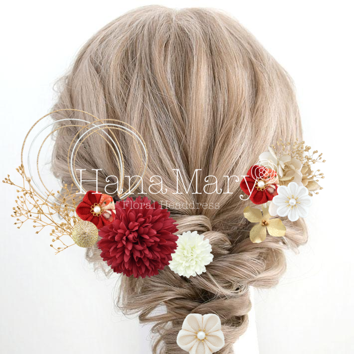 。*:゜☆ヽ(アレンジ)/☆゜:。*。