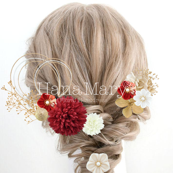 。*:゜☆ヽ(アレンジ)/☆゜:。*。