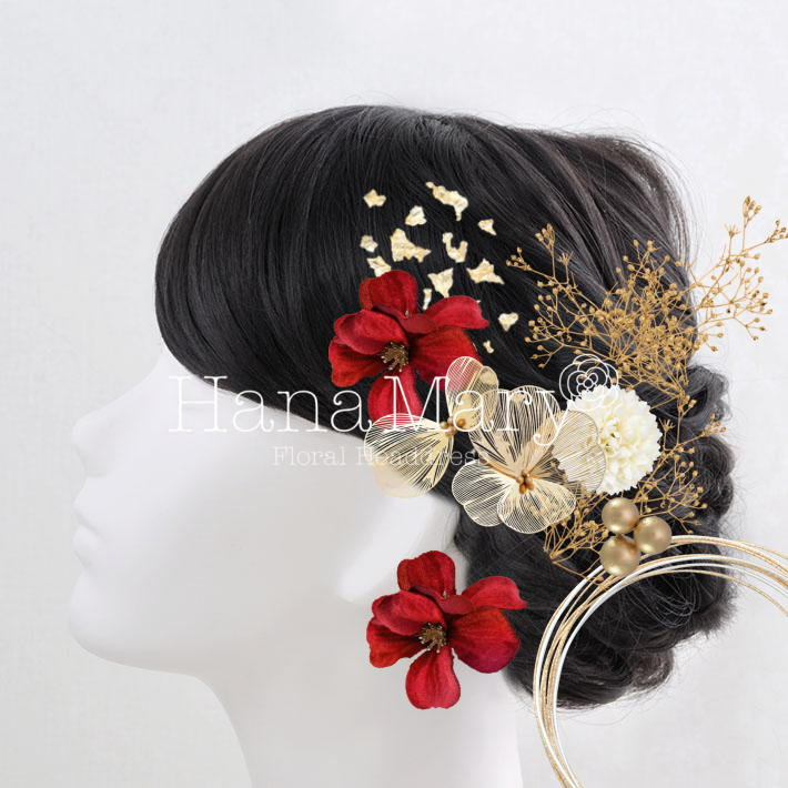 。*:゜☆ヽ(アレンジ)/☆゜:。*。