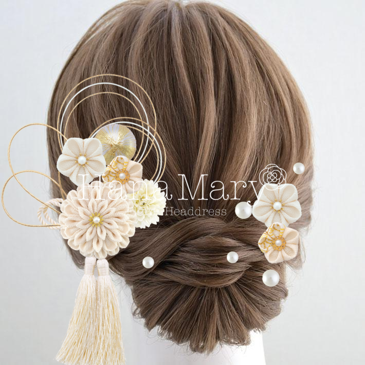 †*† マイアレンジ †*†