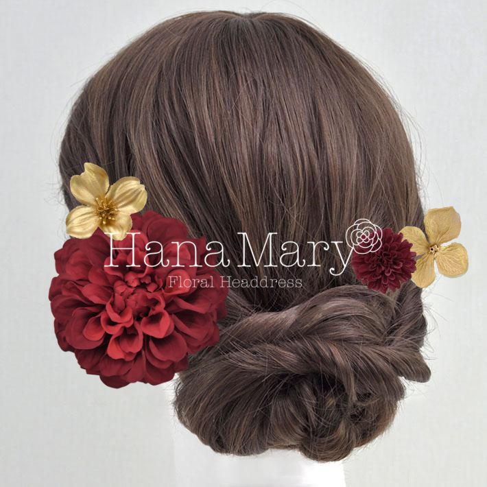 ☆○o。マイアレンジ　。o○☆