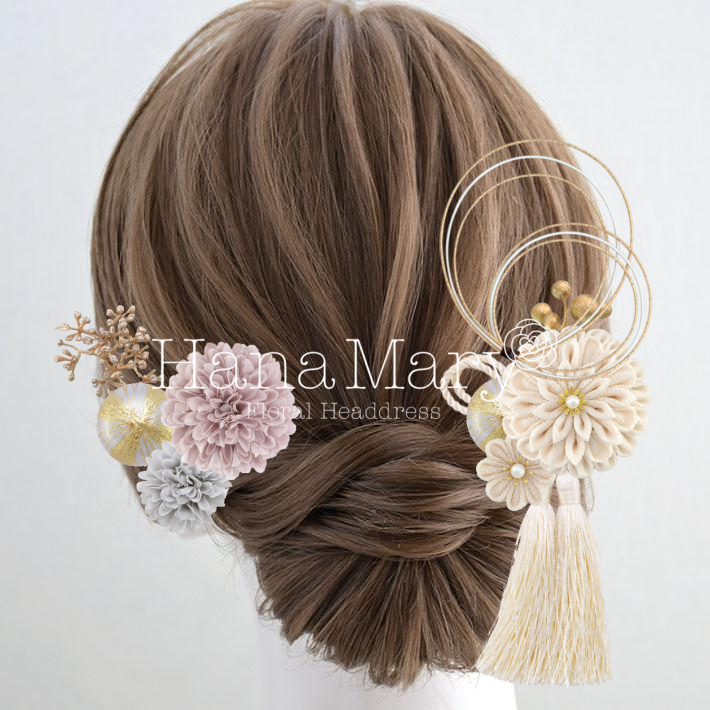 ☆○o。マイアレンジ　。o○☆