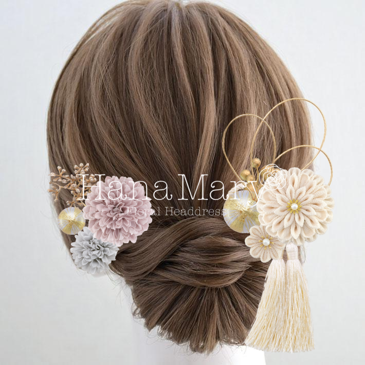 ☆○o。マイアレンジ　。o○☆