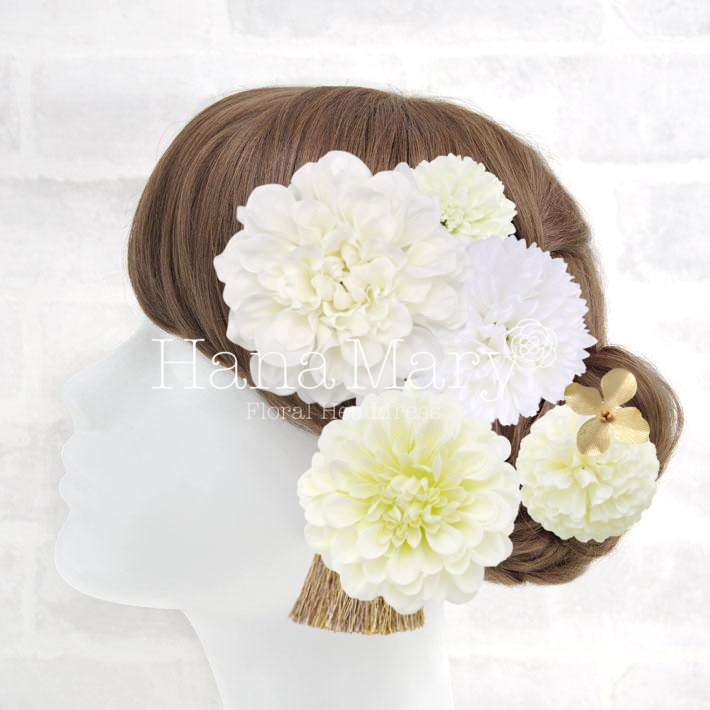 。*:゜☆ヽ(アレンジ)/☆゜:。*。