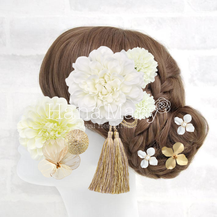 。*:゜☆ヽ(アレンジ)/☆゜:。*。