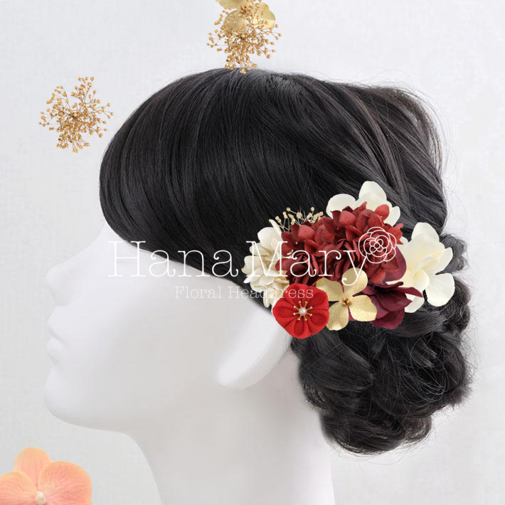 アレンジ ﾟ+.(o´∪｀o)ﾟ+.ﾟ