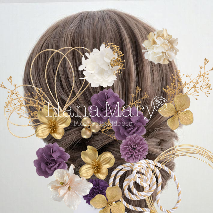 アレンジ ﾟ+.(o´∪｀o)ﾟ+.ﾟ