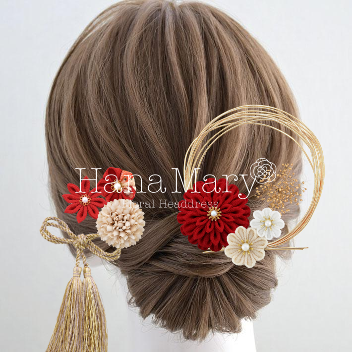 アレンジ ﾟ+.(o´∪｀o)ﾟ+.ﾟ