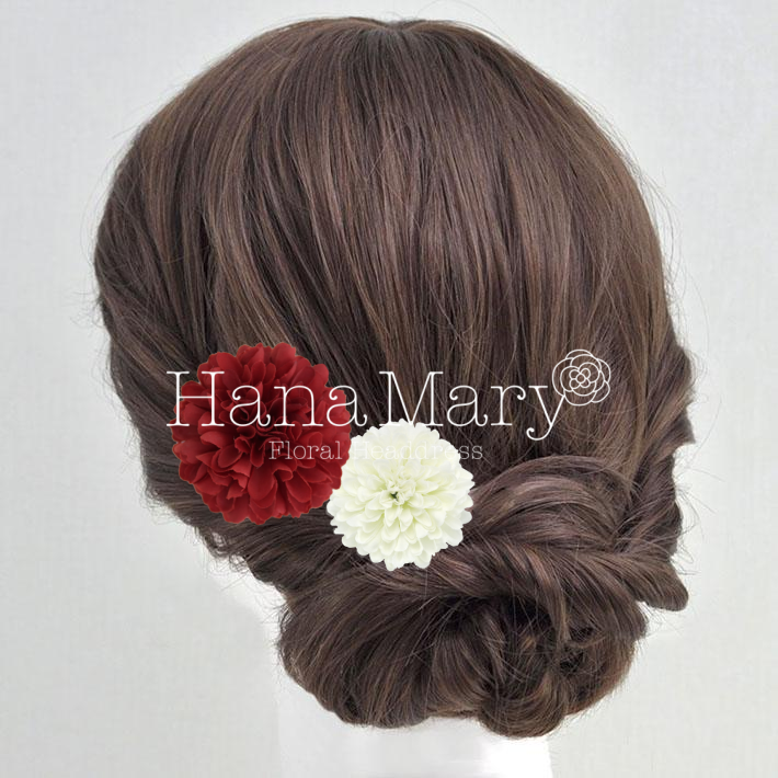 (●´3｀)ノ*アレンジ*