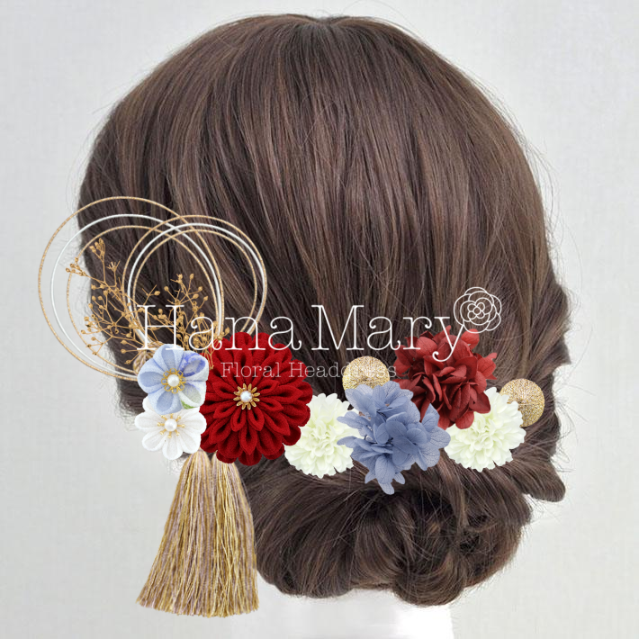 。*:゜☆ヽ(アレンジ)/☆゜:。*。