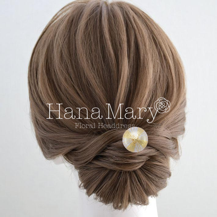 アレンジ ﾟ+.(o´∪｀o)ﾟ+.ﾟ