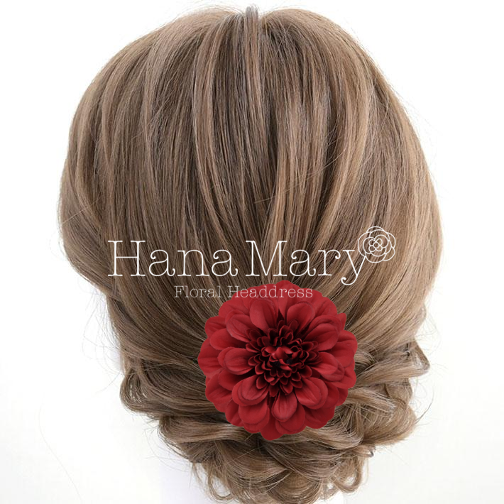 アレンジ ﾟ+.(o´∪｀o)ﾟ+.ﾟ